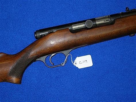 ”, “<b>Model</b> <b>87A</b>” and at the receiver with a proof and “6”. . Springfield j stevens arms co model 87a